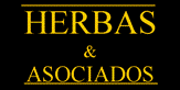 logoherbasyasociados