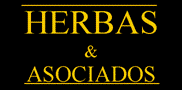 logoherbasyasociados