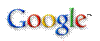 http://www.google.com.ar/intl/es/logos/Logo_40wht.gif